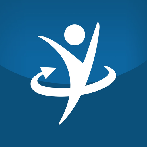 SecureTeen Parental Control app icon