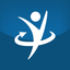 SecureTeen Parental Control icon