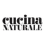 Cucina Naturale icon