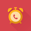 Wake Up Caller icon