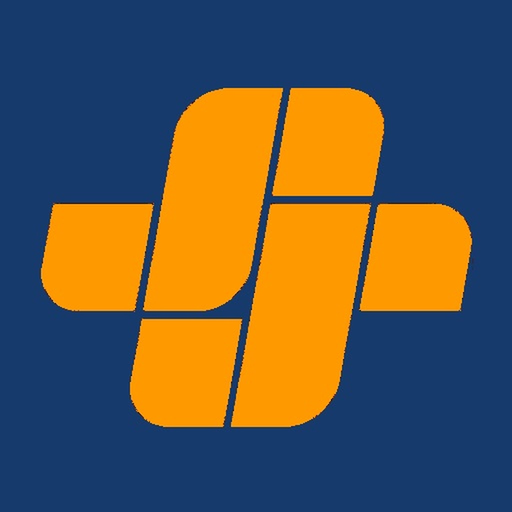 St. Joseph School app icon