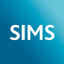 SIMS Teacher icon
