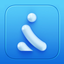 Namaz: Ramadan 2026 Salat App icon