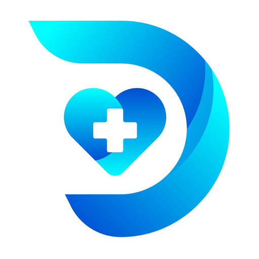 DocsInk Connect app icon