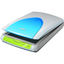 Document Scanner icon