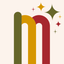 Muster icon