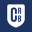 Community Resource Bank icon