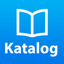 Katalog icon