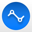 Numerics - Track Your Metrics icon