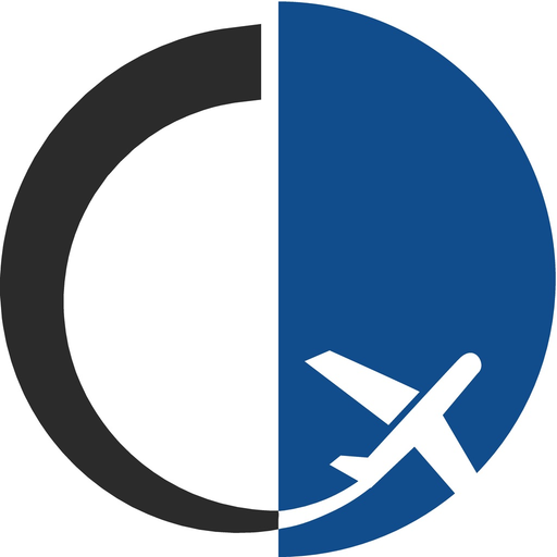 Complete Flight app icon