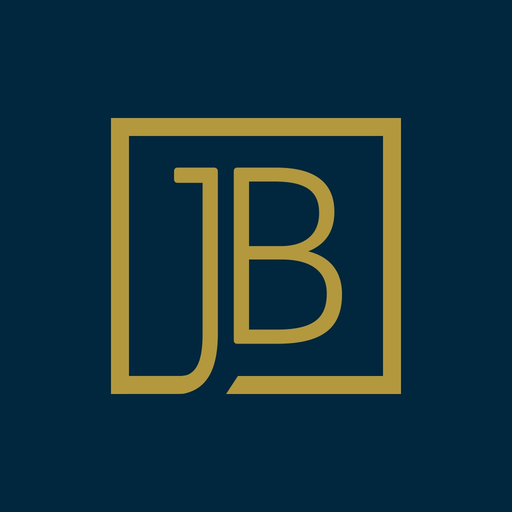 Jefferson Bank Mobile app icon