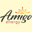 My Amigo Energy icon