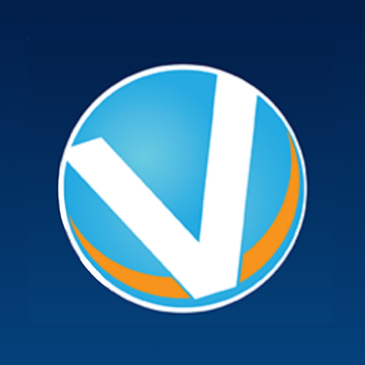 VivaTuMusica app icon