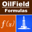 OilField Formulas iHandy Calc icon