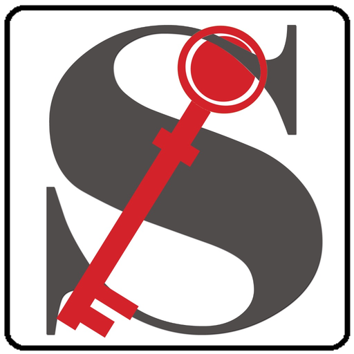 SMessages app icon