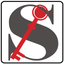SMessages icon
