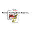 Morrow County Grain Growers icon