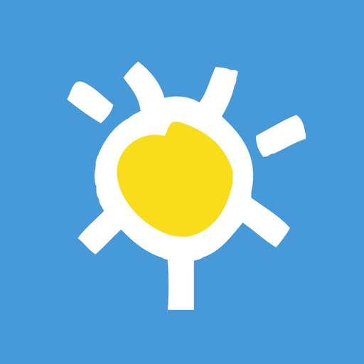 AMG Energia app icon