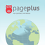 Page Plus Global Dialer icon