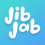 JibJab: Father's Day Ecards icon