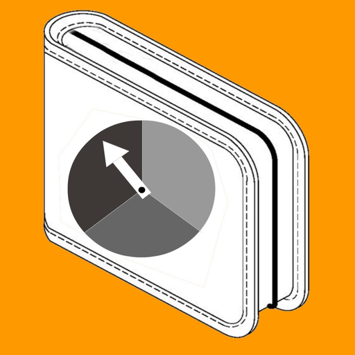 Who Paid Last app icon