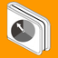 Who Paid Last icon