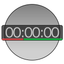 StopWatcher icon