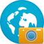 Webpage Snapshot icon