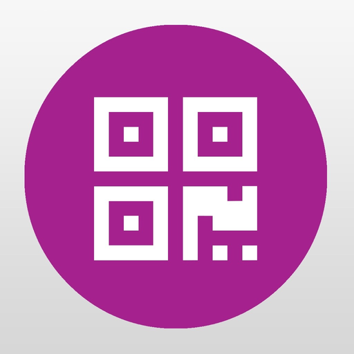 Mi-2DBC app icon
