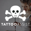 TattooAssist icon