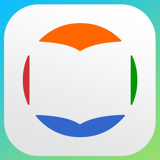 Novinarnica app icon