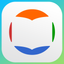 Novinarnica icon