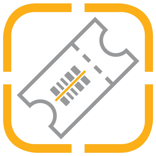 Centaman MobiCHECK app icon