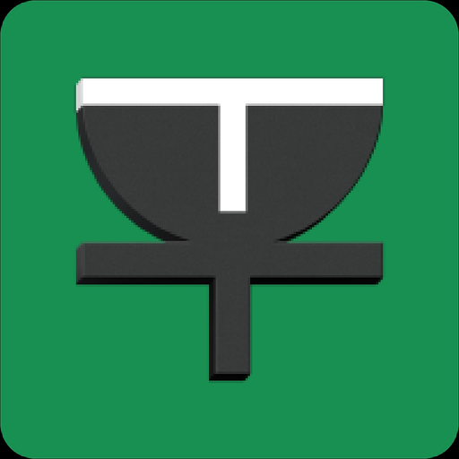 BOA Mobile Wallet app icon