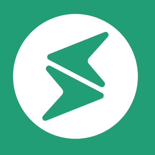 SafeTravels app icon