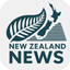 New Zealand News & Headlines icon