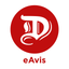 Dagen eAvis icon