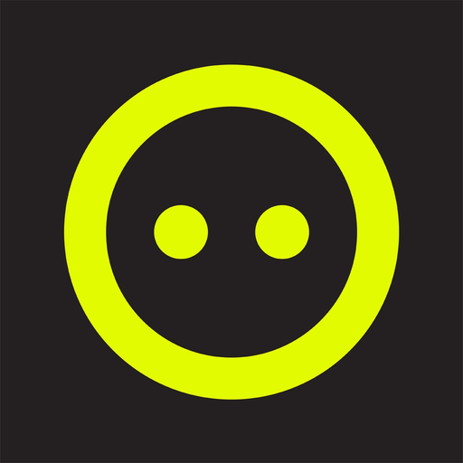 HomiSmart app icon