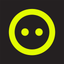 HomiSmart icon