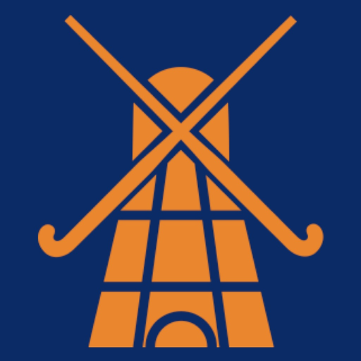 L.H.C. Roomburg app icon