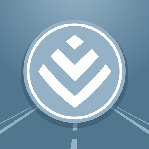 Discovery Insure app icon