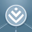 Discovery Insure icon