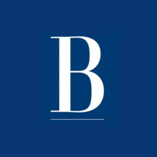 BroadcastNow app icon