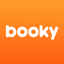 Booky - Food and Lifestyle icon