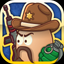 Bad Eggs Online 2 icon