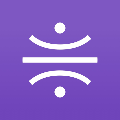 HEALBE app icon