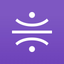 HEALBE icon
