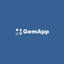 GemApp icon