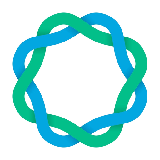 Trusted Family Classic app icon