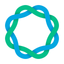 Trusted Family Classic icon